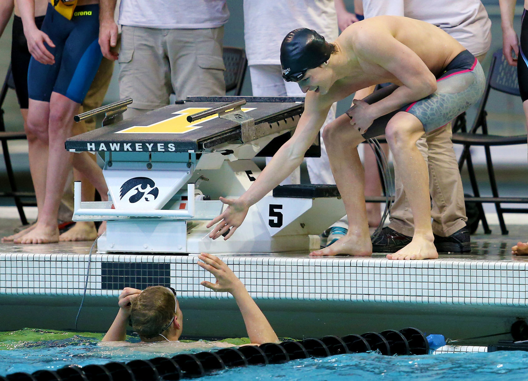 021018-boys-state-swimming-009